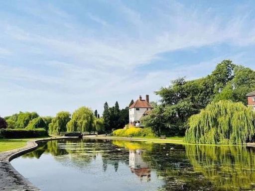 property Low res Images}