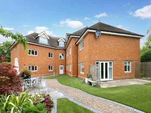 property Low res Images}