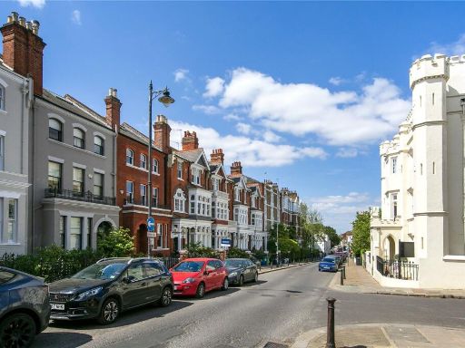 property Low res Images}