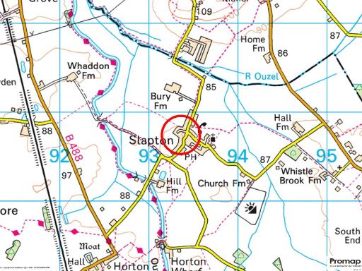 property Low res Images}