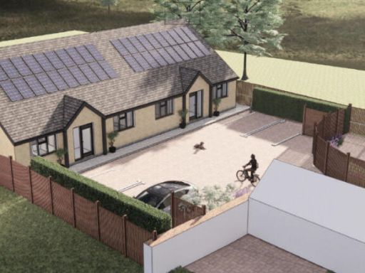 property Low res Images}