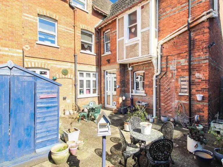 property Compatible Images}