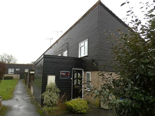 Similar property image