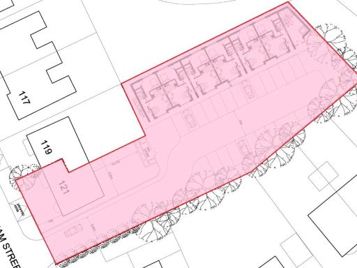 Similar property image