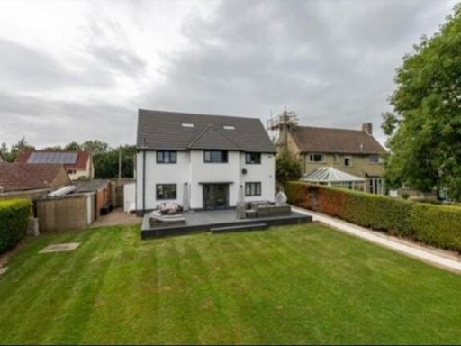 property Low res Images}