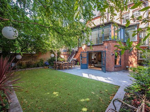 property Low res Images}