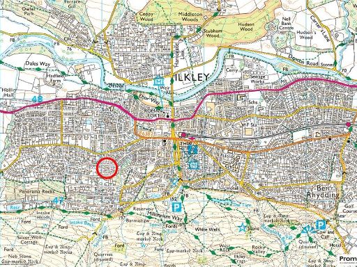 property Low res Images}