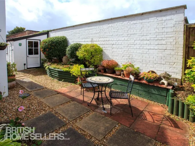 property Compatible Images}