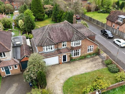 Similar property image