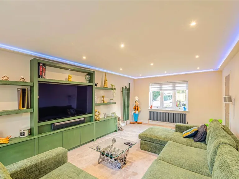 property Compatible Images}