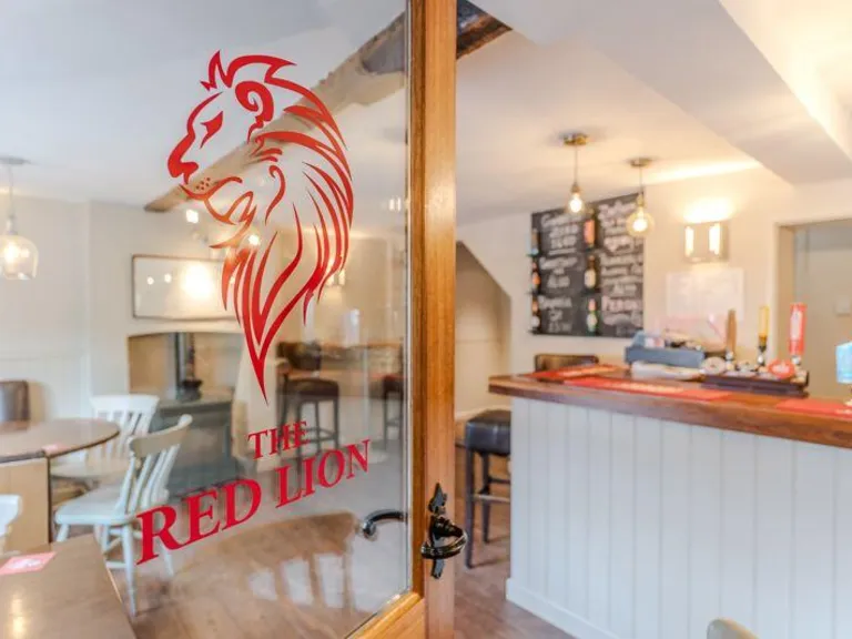 property Compatible Images}