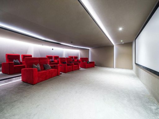 property Low res Images}