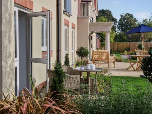 property Low res Images}