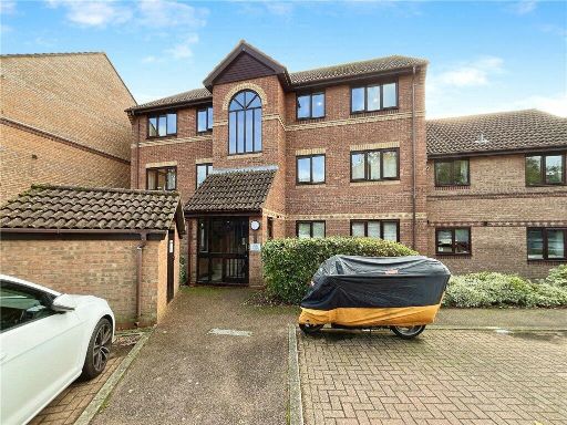 Similar property image