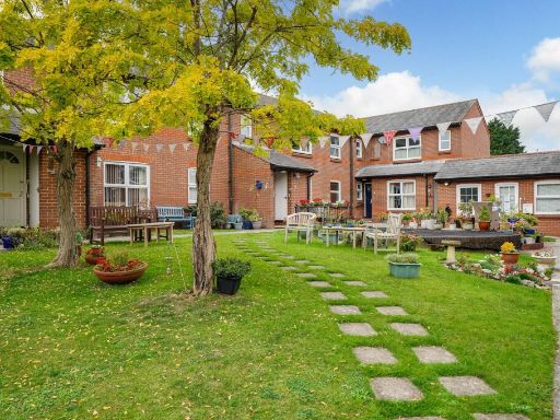 property Low res Images}