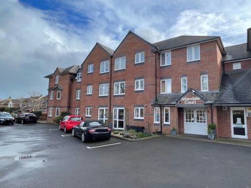 Similar property image