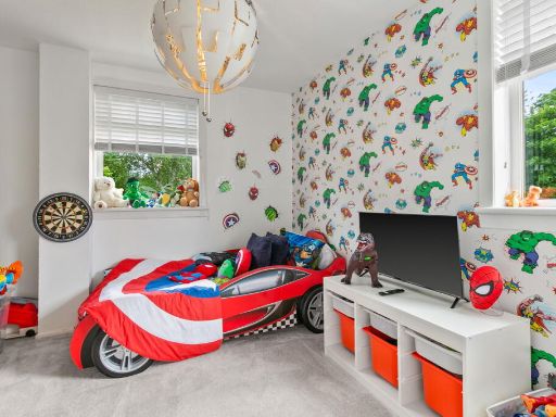 property Low res Images}