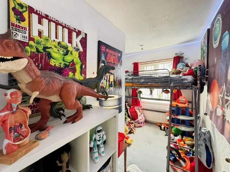 property Compatible Images}