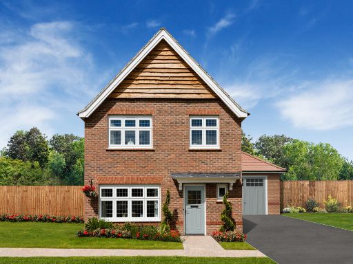 Similar property image