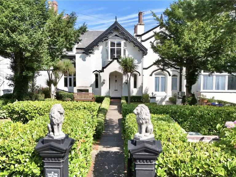 property Compatible Images}