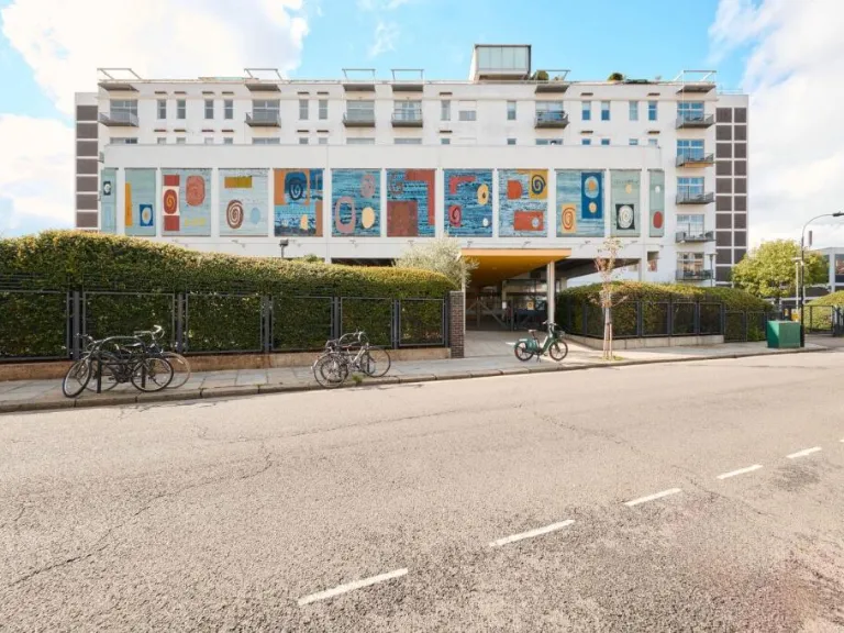 property Compatible Images}