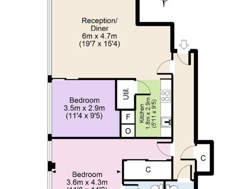 property Low res Images}