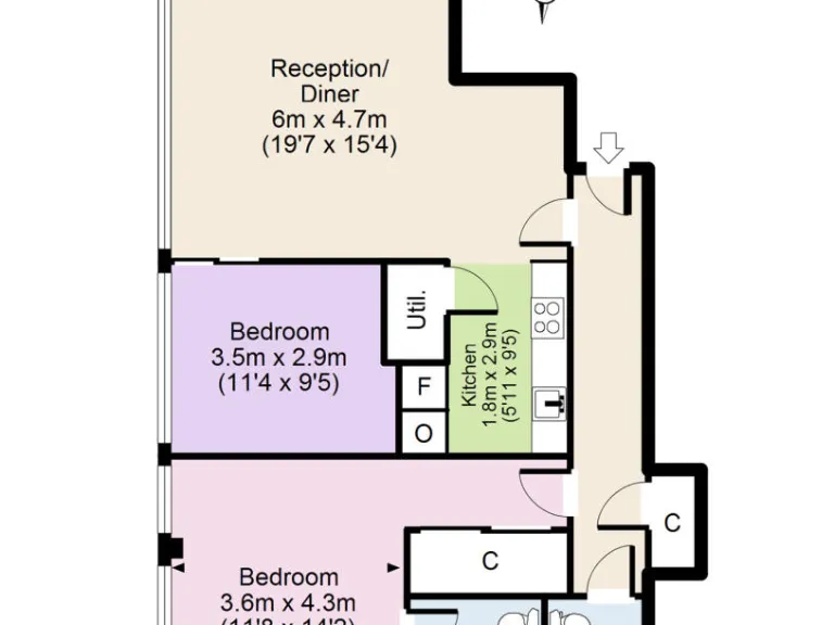 property Compatible Images}