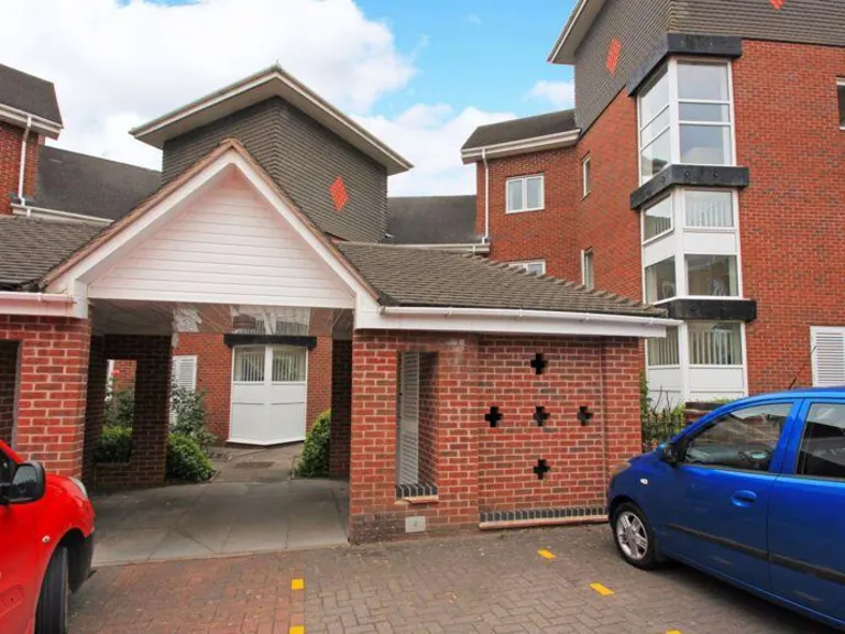 property Compatible Images}