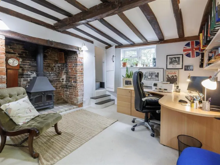 property Compatible Images}