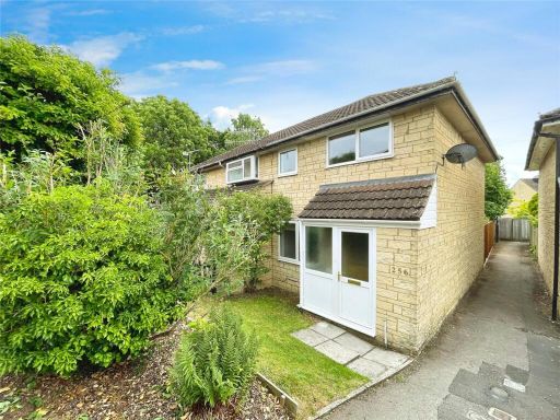 Similar property image
