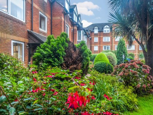 property Low res Images}