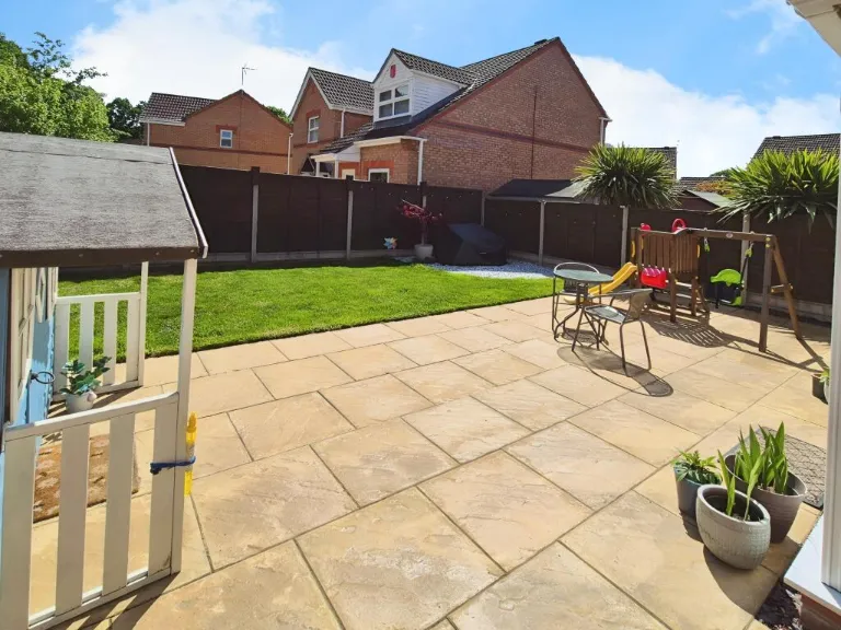 property Compatible Images}