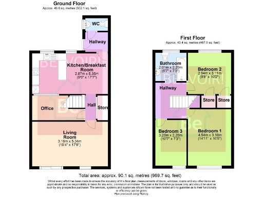 property Low res Images}