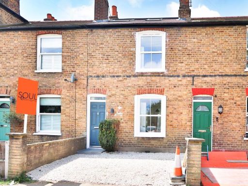 Similar property image