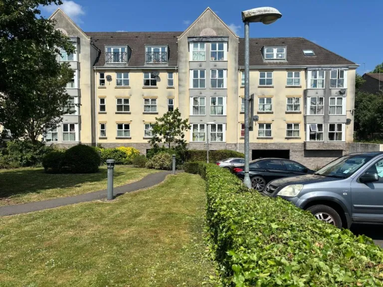 property Compatible Images}