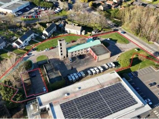 property Low res Images}