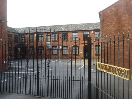 Similar property image