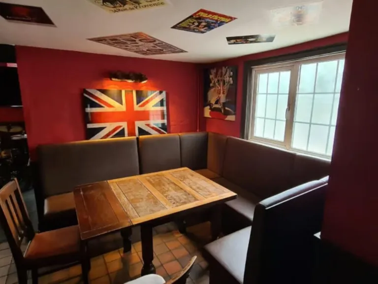 property Compatible Images}