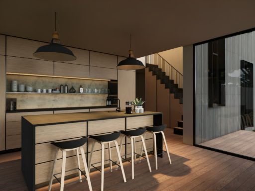 property Low res Images}