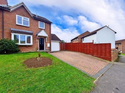 Similar property image