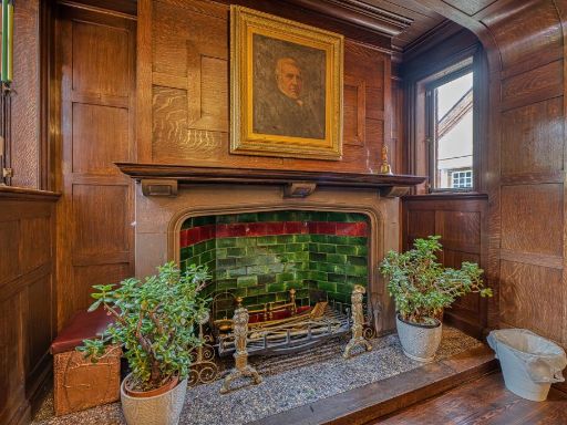 property Low res Images}