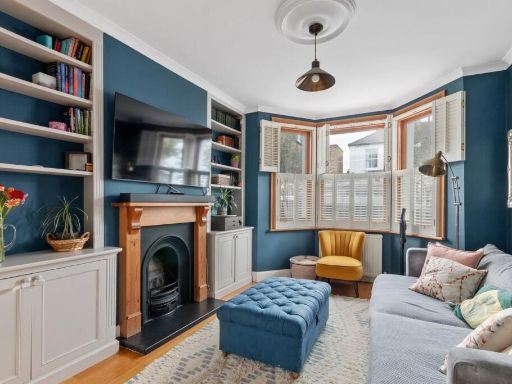 Similar property image