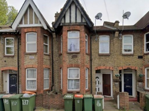 Similar property image