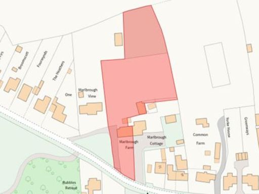 property Low res Images}