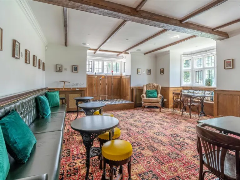 property Compatible Images}