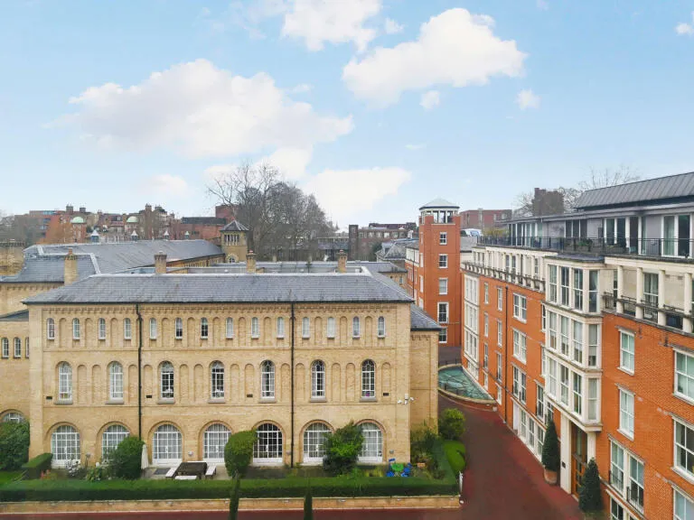 property Compatible Images}