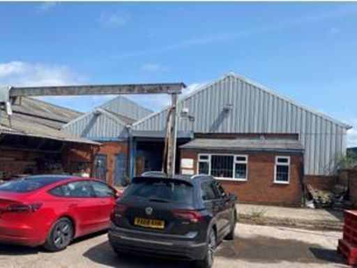 property Low res Images}