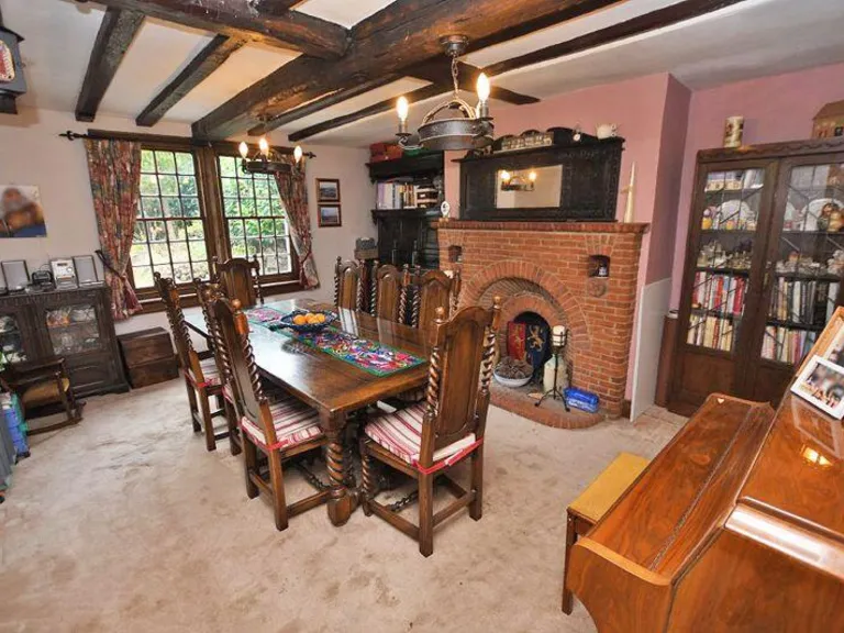 property Compatible Images}