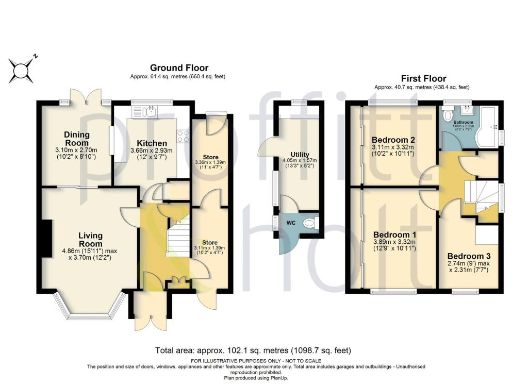 property Low res Images}