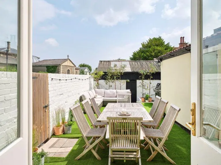 property Compatible Images}